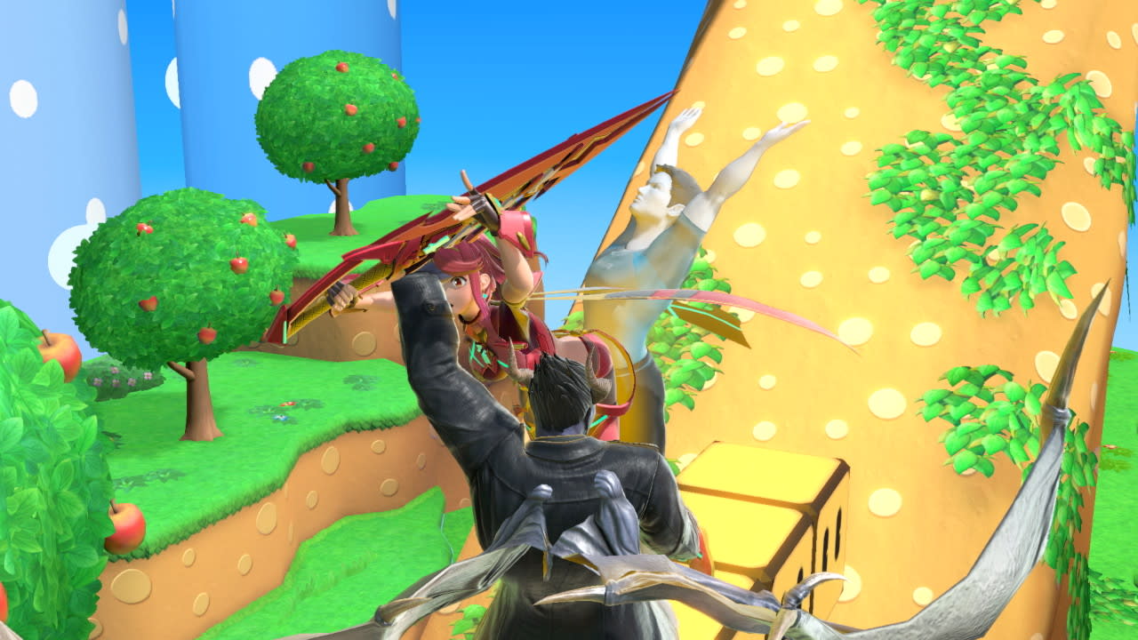 41d9574e-4558-5d0a-9417-86205eace2ef