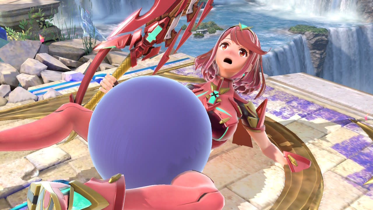 3342c32f-f7cb-5c49-aa86-89e4f7a45e1c