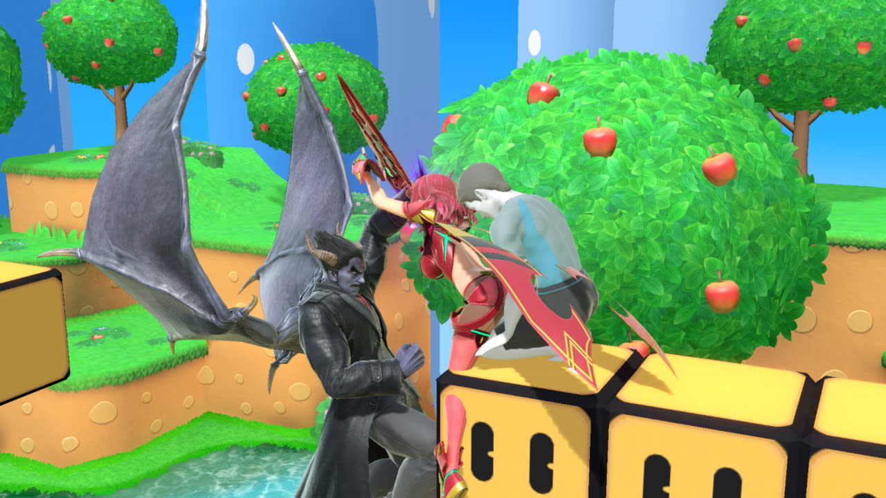 3ae19f2b-f25a-5fad-934e-32ad6b9136ed