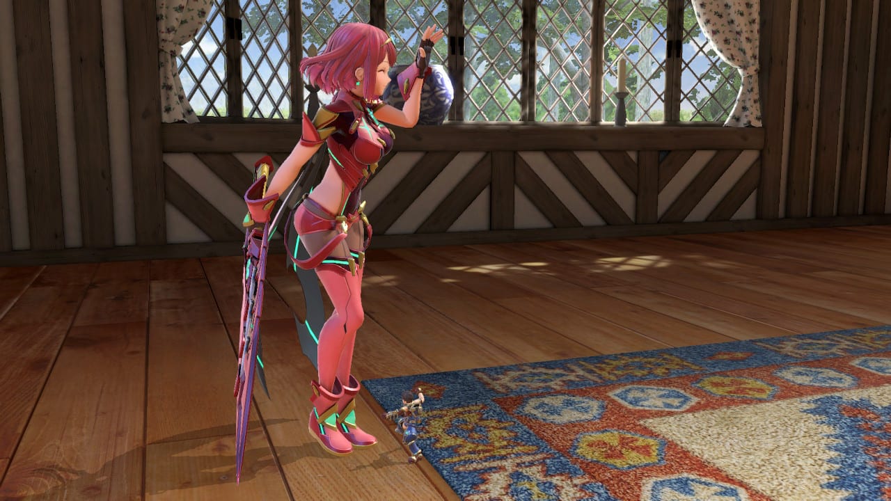 ff3480fa-6431-5fc1-997a-6e4b1a313c6a