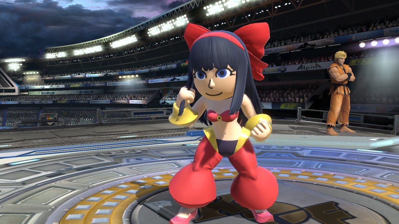 4376c928-b3f4-59f2-86e5-7767b6d66bd7