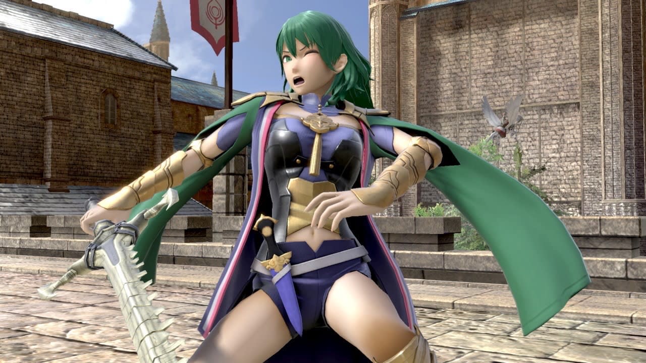 cf9b7196-a5fd-5400-865e-83ff9fe476fc