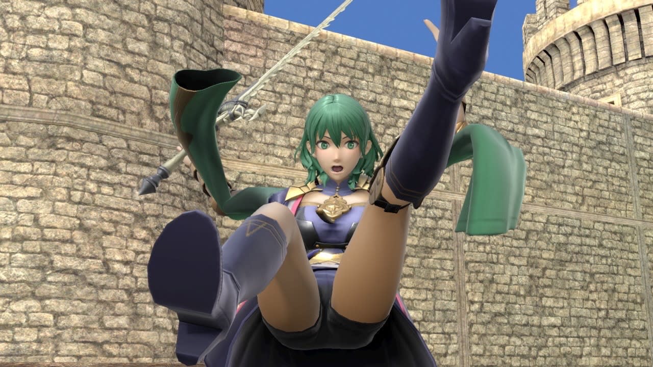 db005c91-7a51-5430-b766-9cfa3f34279b