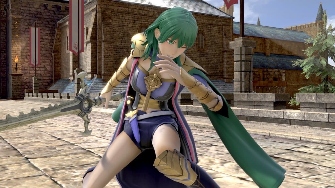 d3d0fe26-2022-55e6-b547-04062b619bd7