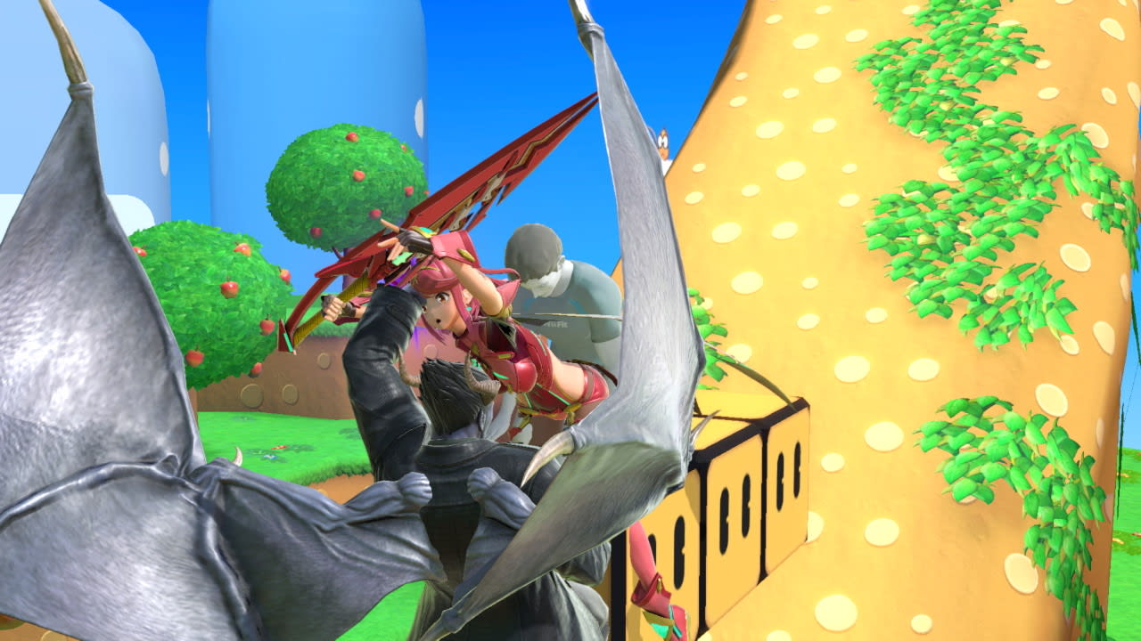 b48d9b26-d3d4-5ffe-b5e8-273b23ad3a56