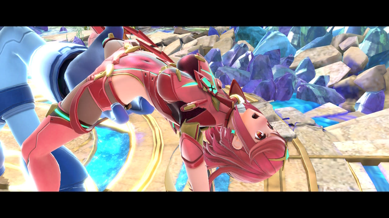 cfd4988f-44ff-5136-a107-866e327cebf5