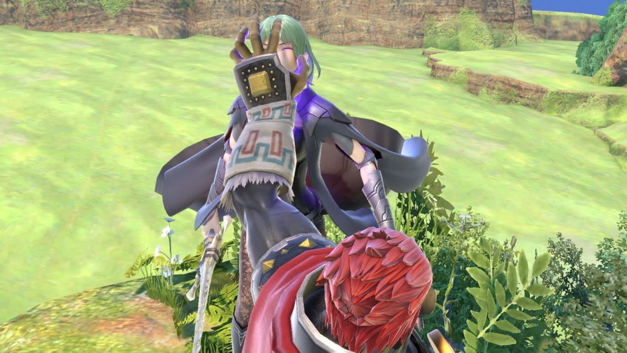 72932df4-2f1e-5c54-9d6e-da753bfd9b9a