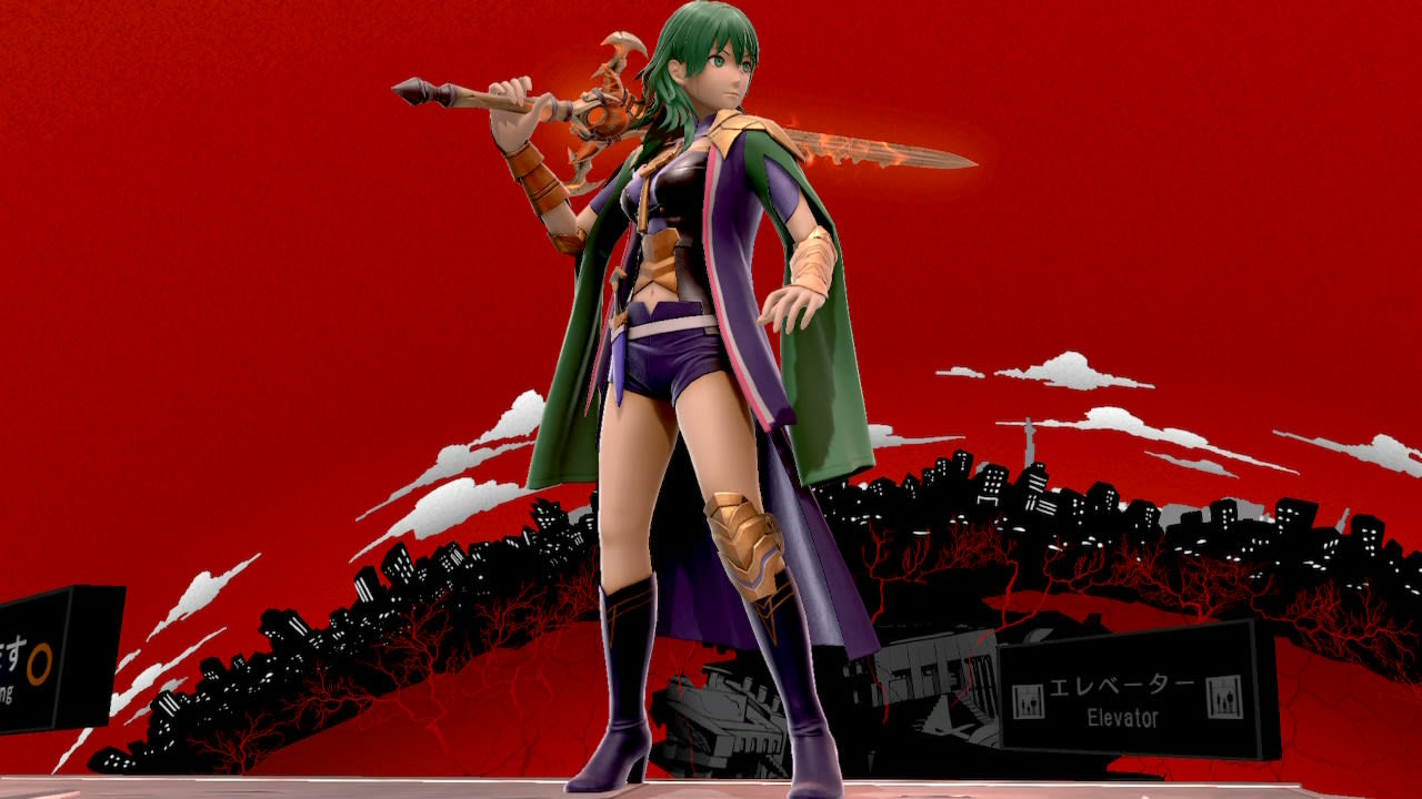 42d5236e-ec97-5cbe-bd14-7148cade733f