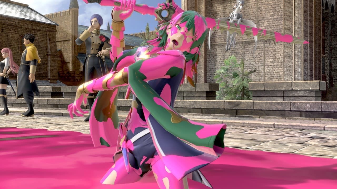 3376493e-bbaf-5aab-b1d6-161d4af037a8