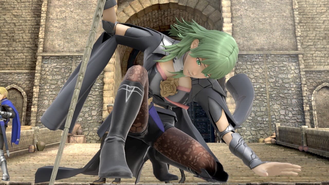 805e28d5-3c50-580a-a099-04c7cd33a789