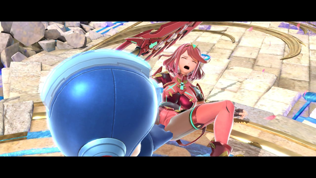 4eb896a1-a414-52a0-ba94-f8154f2859ef