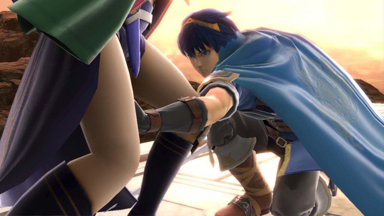 8233d306-2ec0-5db5-bc5d-dba2f6e00b83