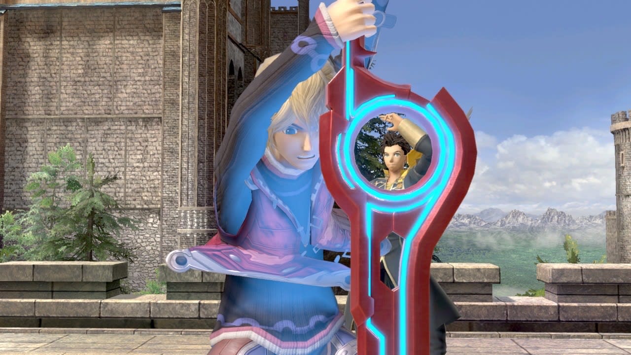 b411f99c-5094-5cf4-88a6-90823f0efe4b