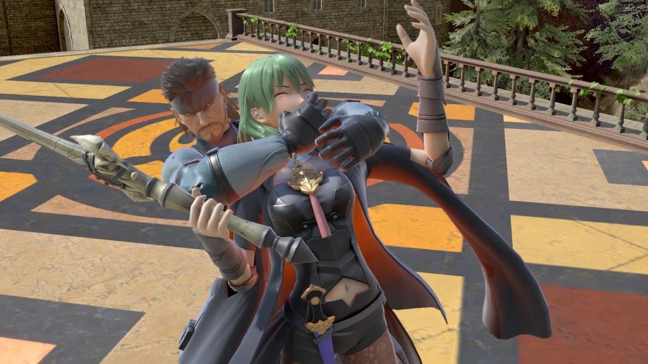 76d52e9f-0f8e-556e-a5da-5f165b6d7f8b