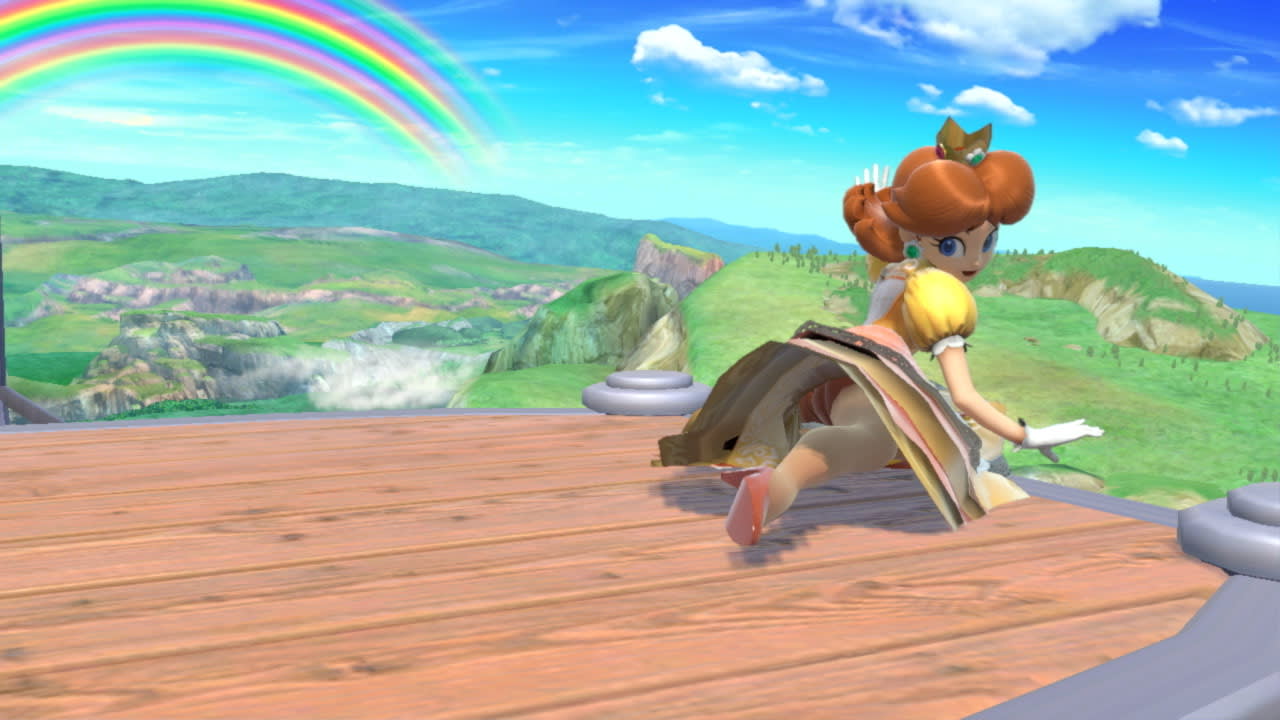 2b798327-6a65-5be2-9f57-a956e702f55e