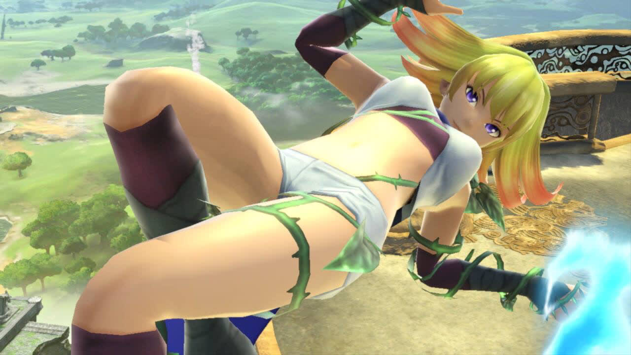 4dba2447-4c97-51e9-a42a-d989215e1153