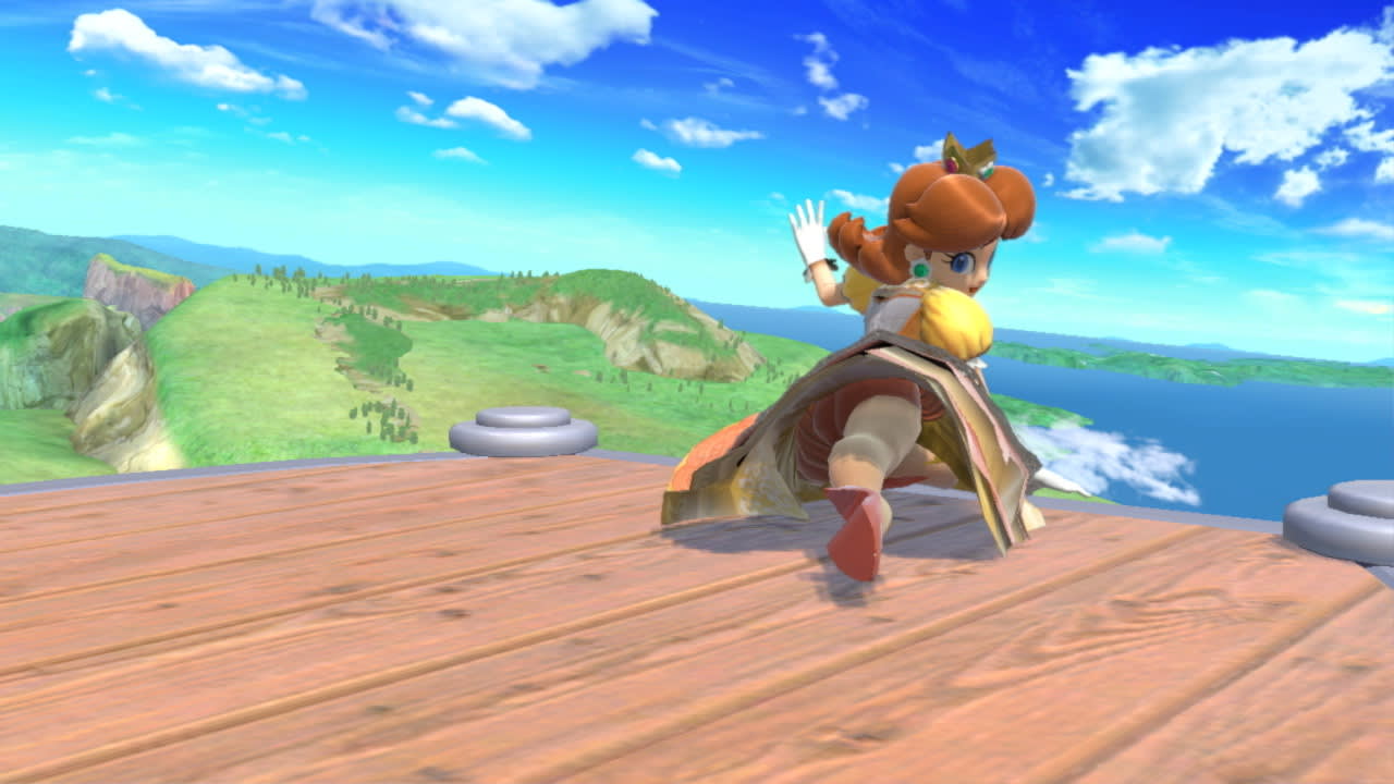 0eb4dfca-ee4a-51af-be14-df9c16cde1cf