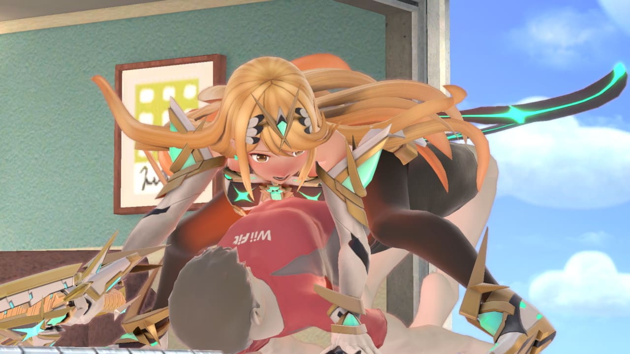 93e4f815-a6fc-5296-aead-87312cae2b7e