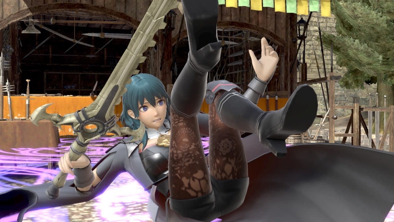 24f69373-d936-5fbd-95df-84e0d5a8c595