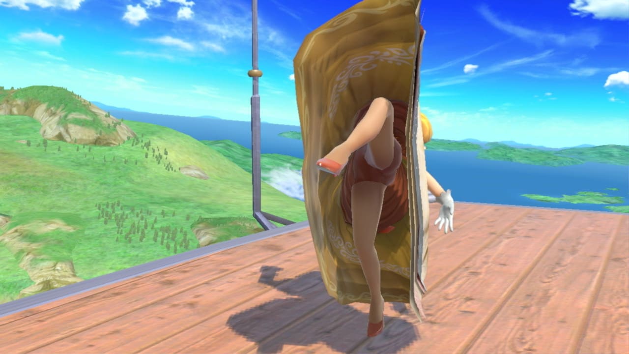 d6f8656e-c27d-531d-af31-4a09d4c6c750