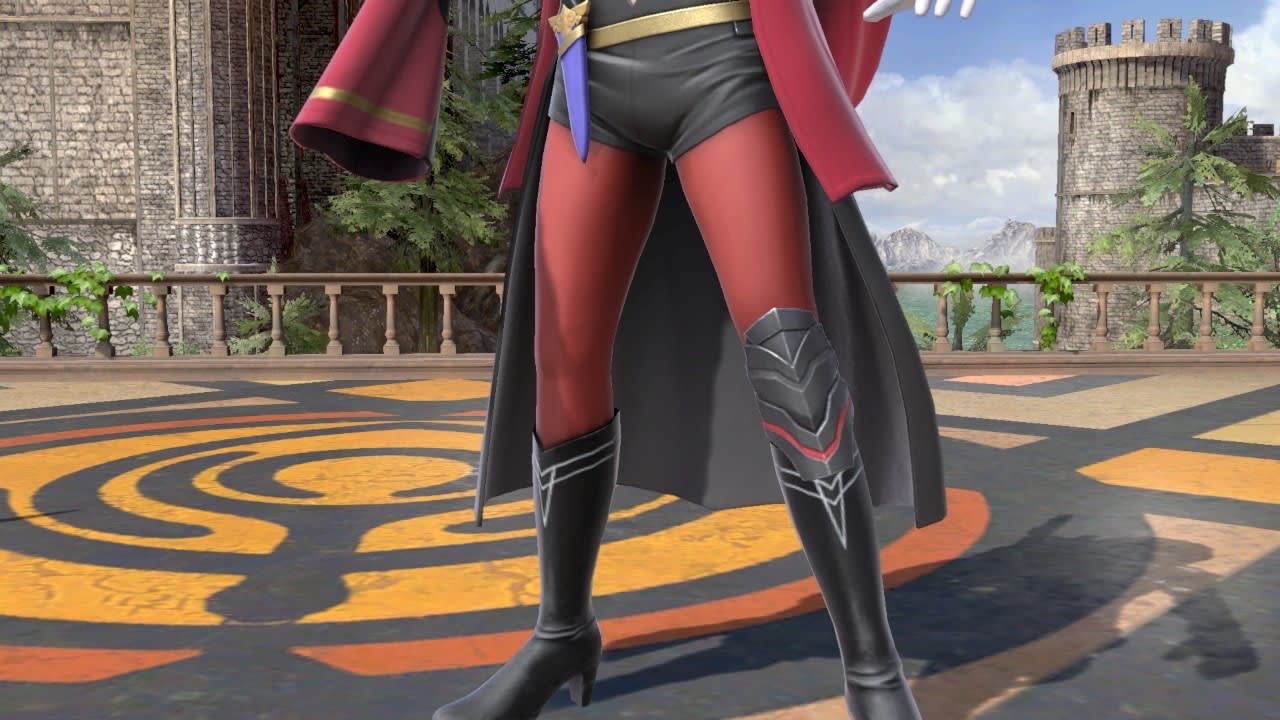 fcb7bfa9-5b1f-567a-a520-cd174dc6c709