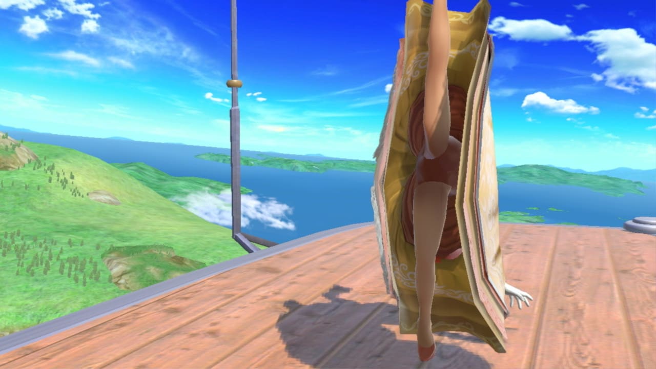 77fe678d-dbf6-531d-8621-a3ae44265278