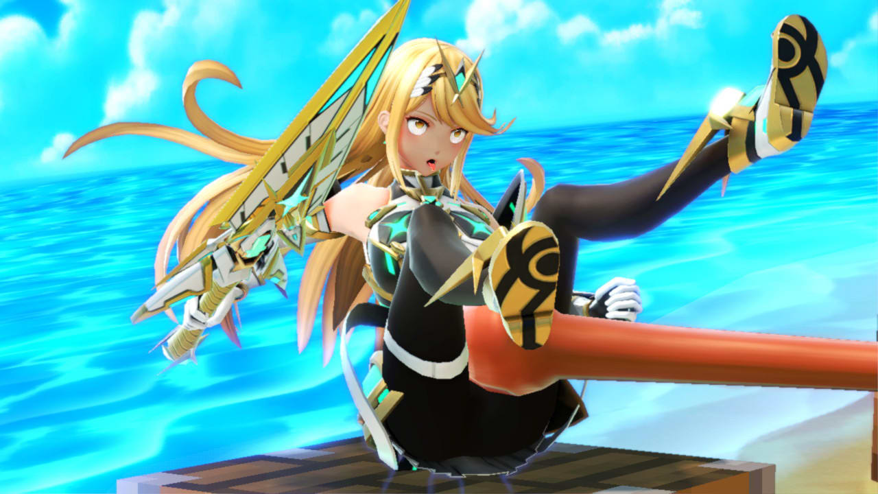 b11fc147-d3c0-5b70-b37a-05d44cfd5380