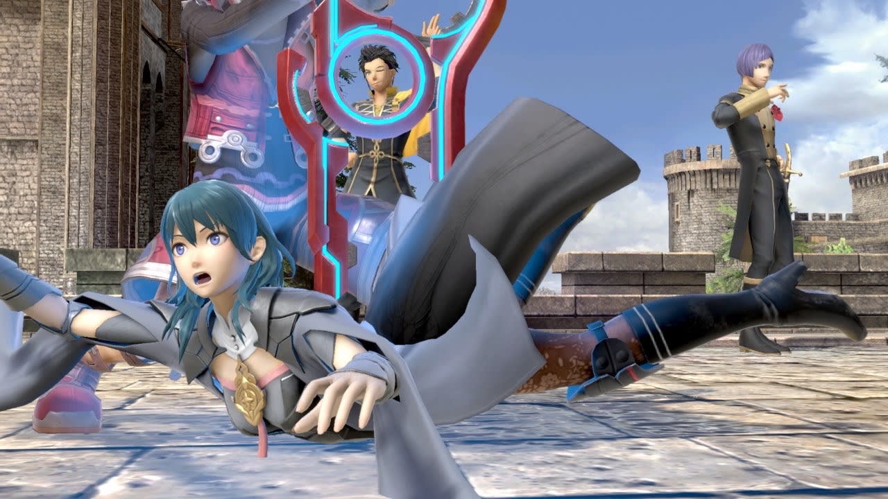 19b9d1db-e04e-5cb5-aca0-6c6baacb647a