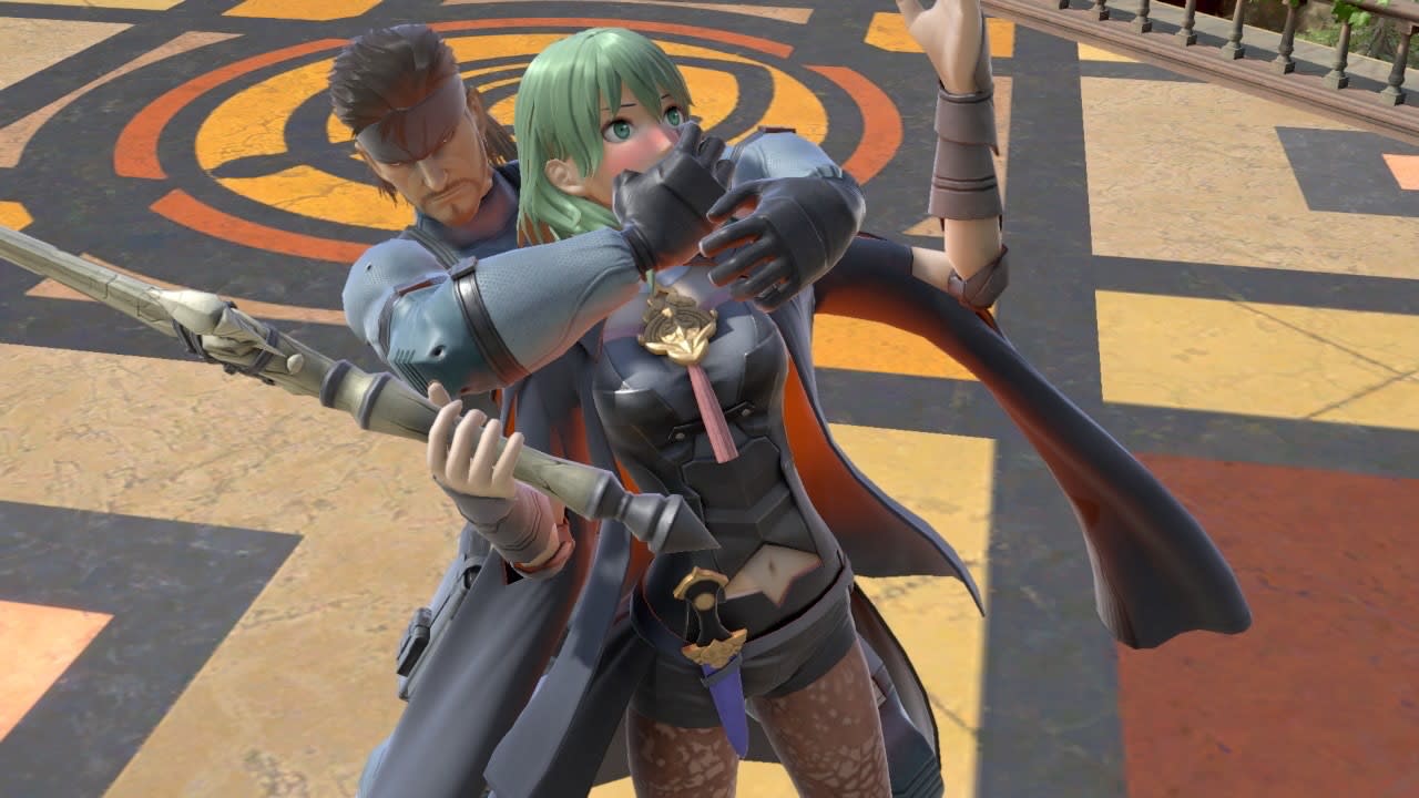 9dd9cf57-5060-530c-a690-331971d892cb