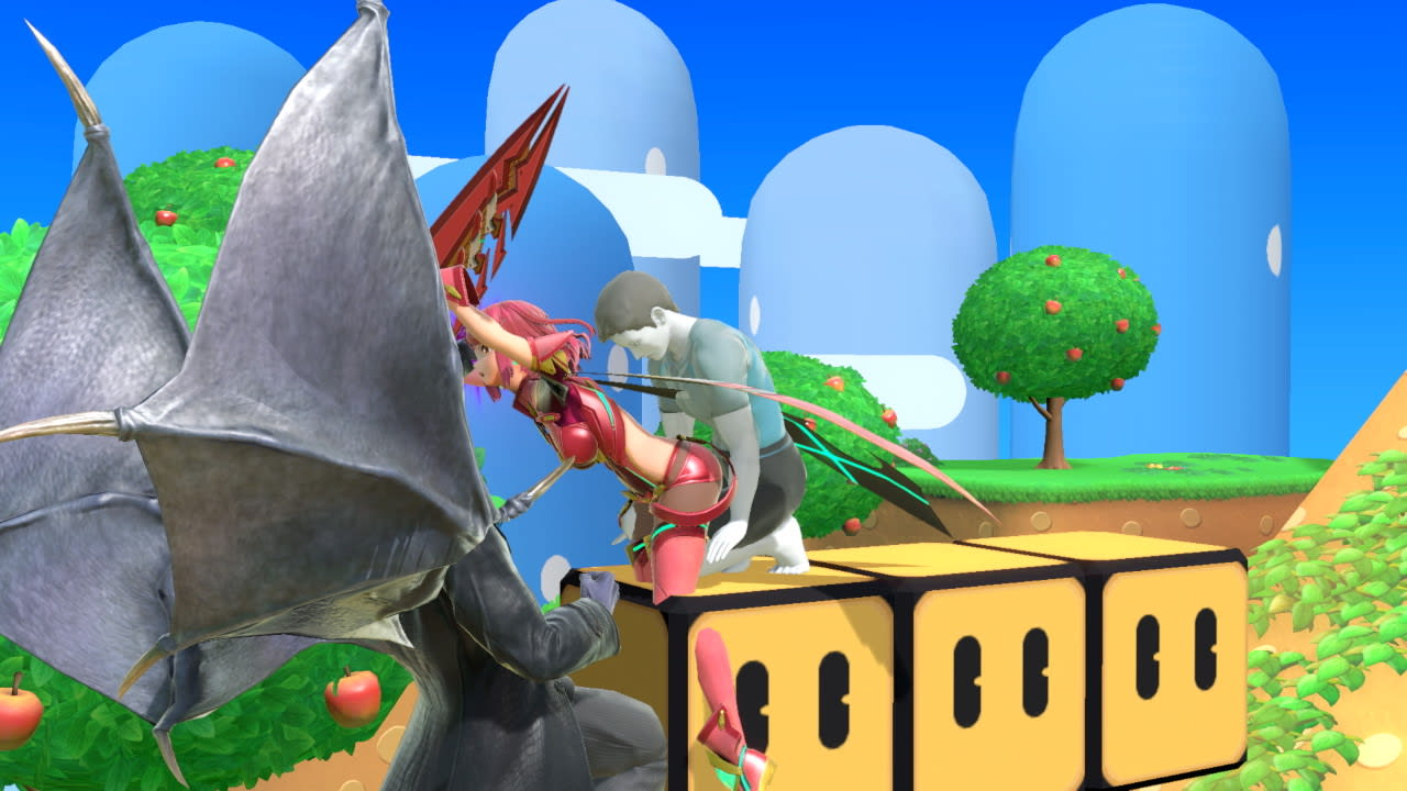 a72e460f-b1f0-51a4-a06b-8c217bc7b288