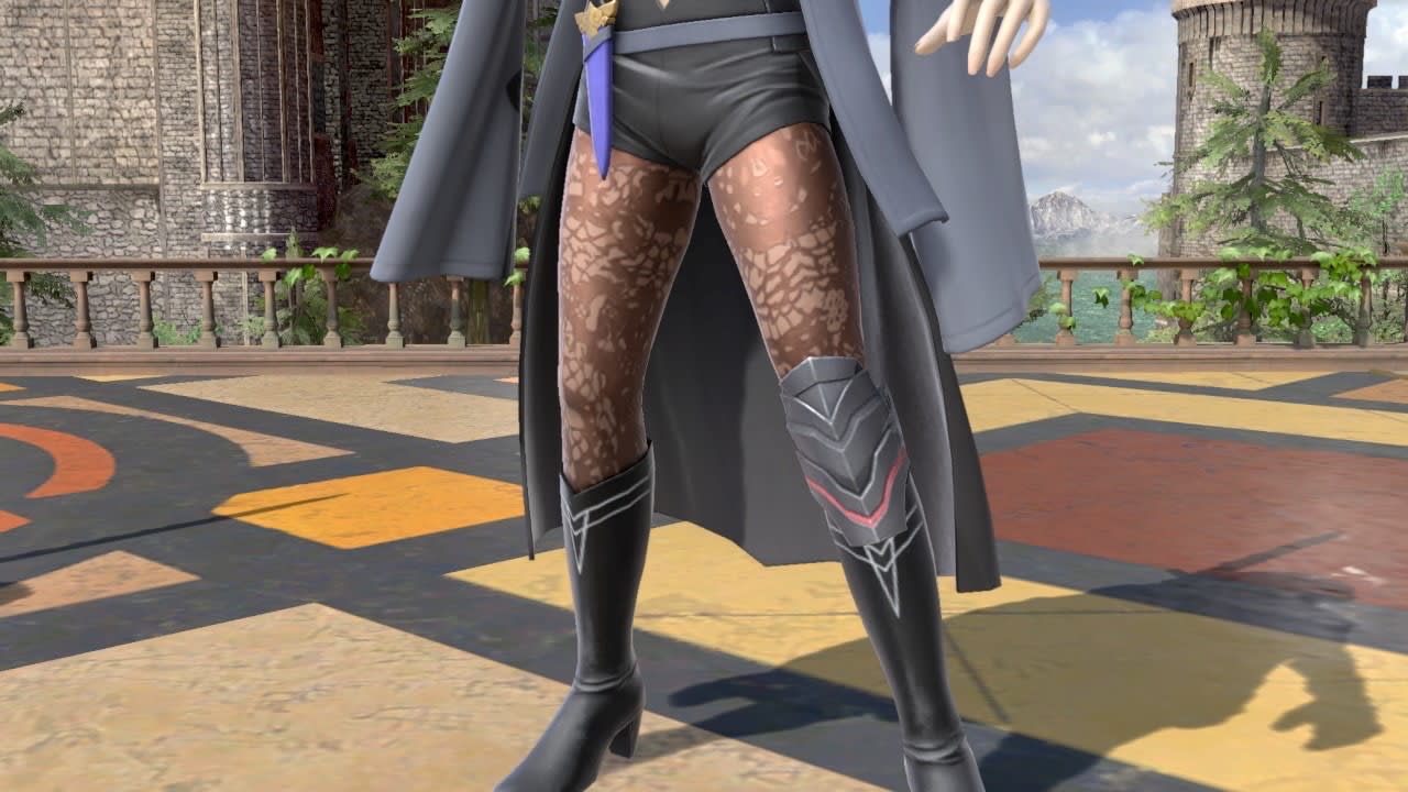 cdae4d8b-ebad-5f87-b78e-88e47945b49c