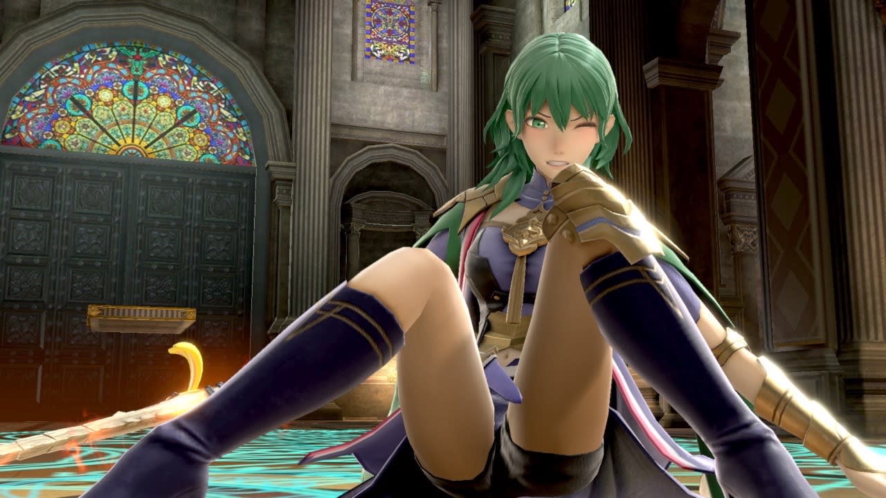 4b8e64ed-086f-5df0-b330-8565379bf17d