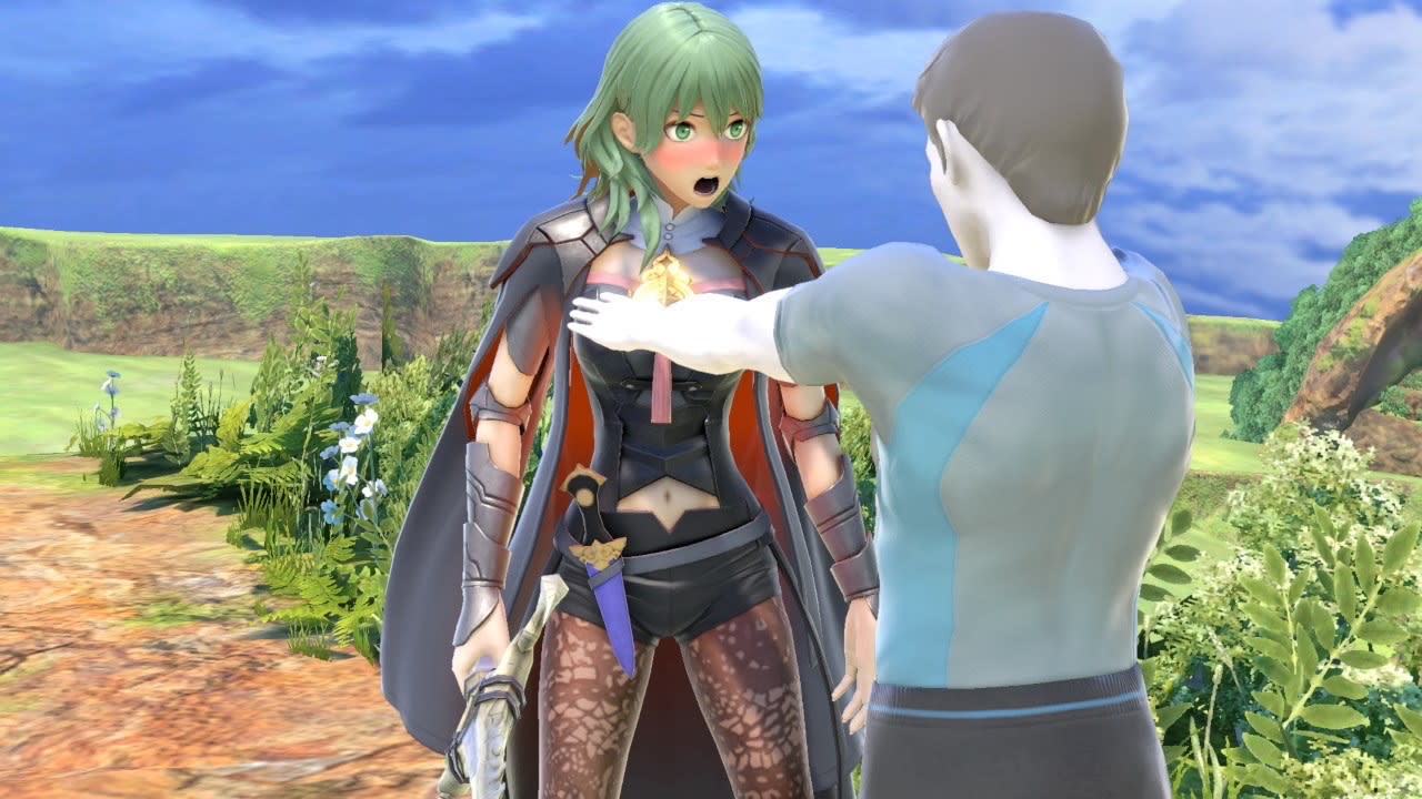 9303e100-5479-5eb1-bae2-7f545309ebf4