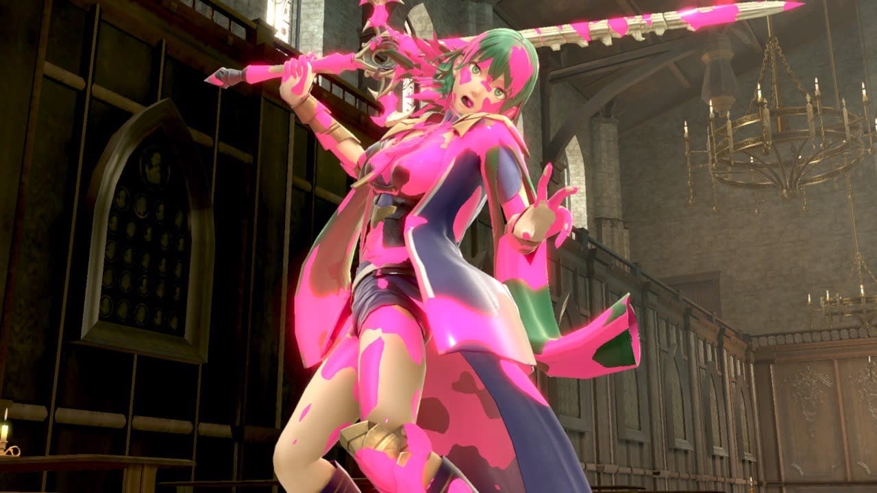 7da0b2b1-80e3-5ea4-8e32-8d0266713f83