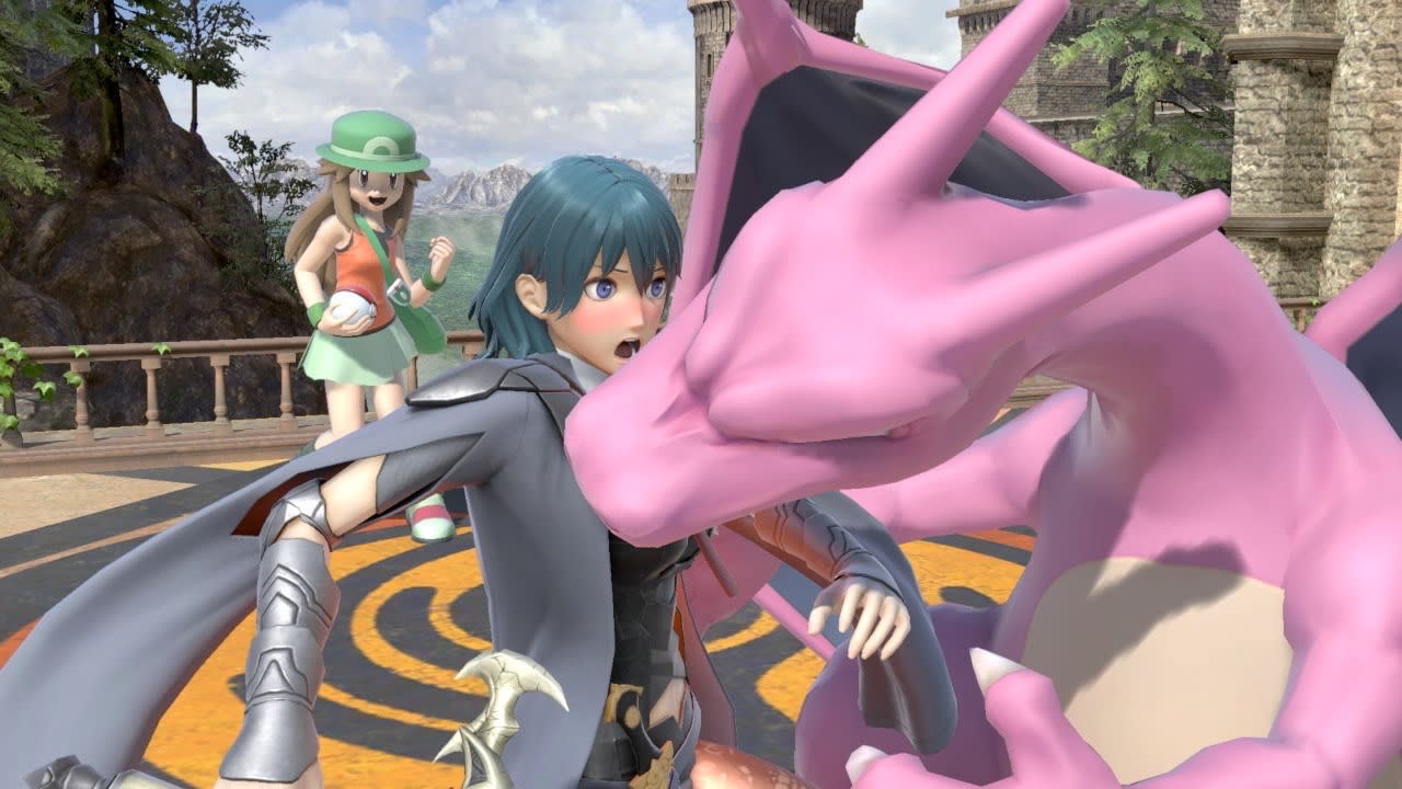 90ead6e7-6ce9-5c32-a456-ef8982ea47a0