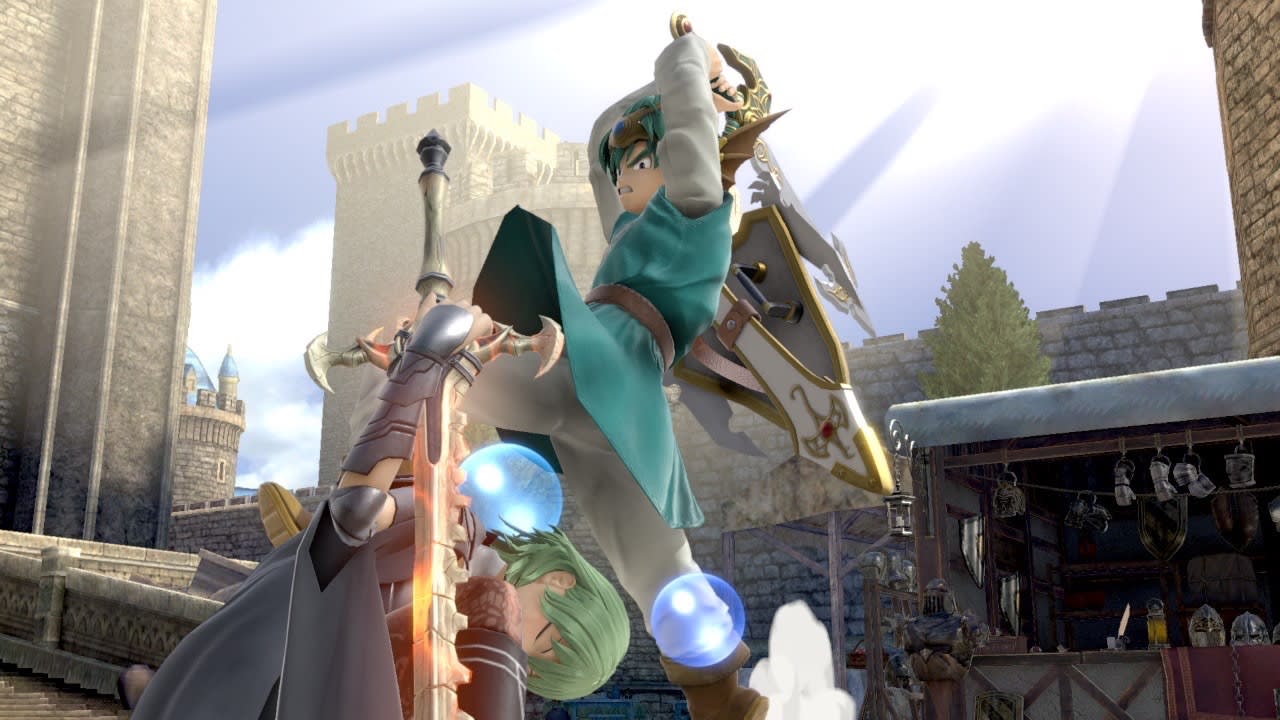 cd7ebcc8-5c0d-5581-bac4-2d65b17bc6f3