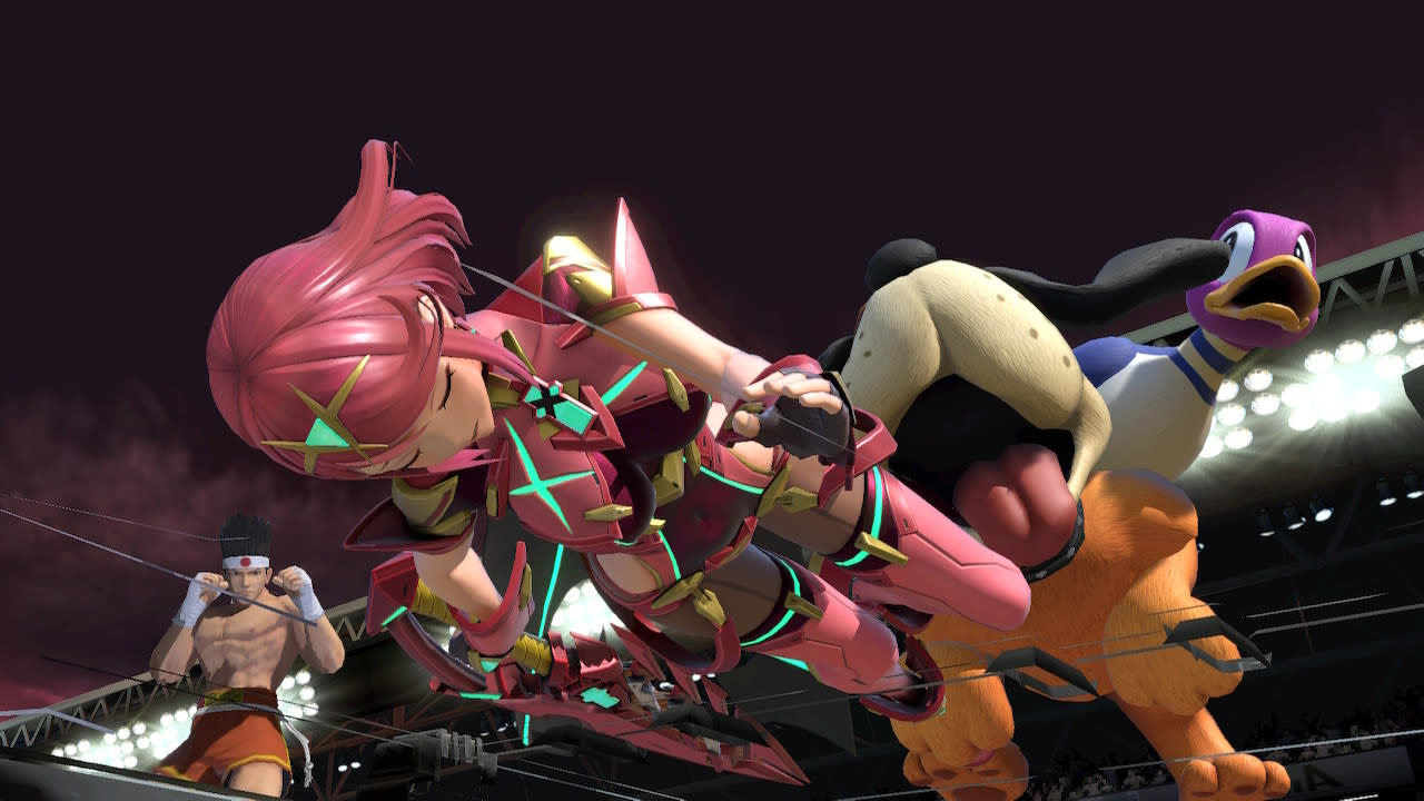 67552894-cf5c-5fd2-9330-9d7182e799b8