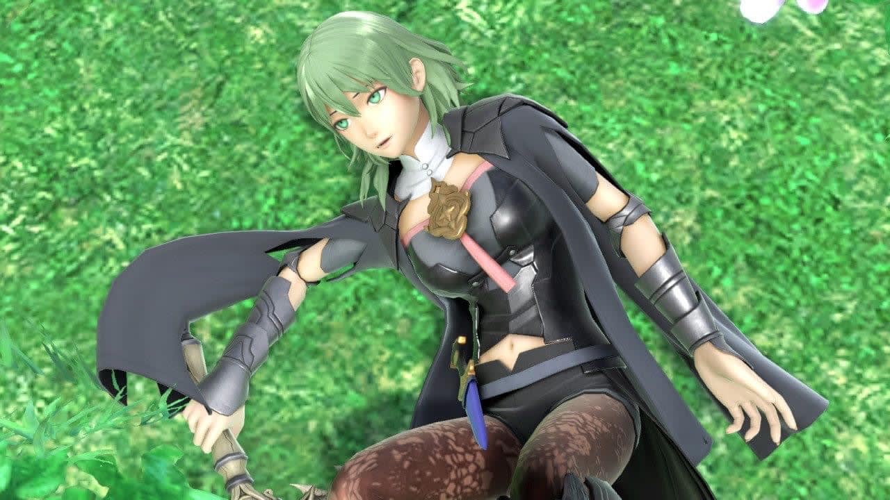 7abdf9bb-ded8-5edc-b340-647a88b71b73