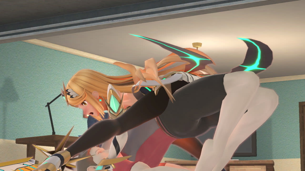 025ee532-73ae-5aa7-9ab6-ff543cfbf52d