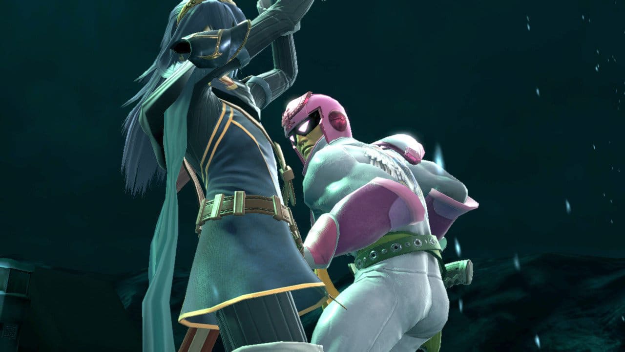 d60ad9c2-207b-5799-9002-09336df88019