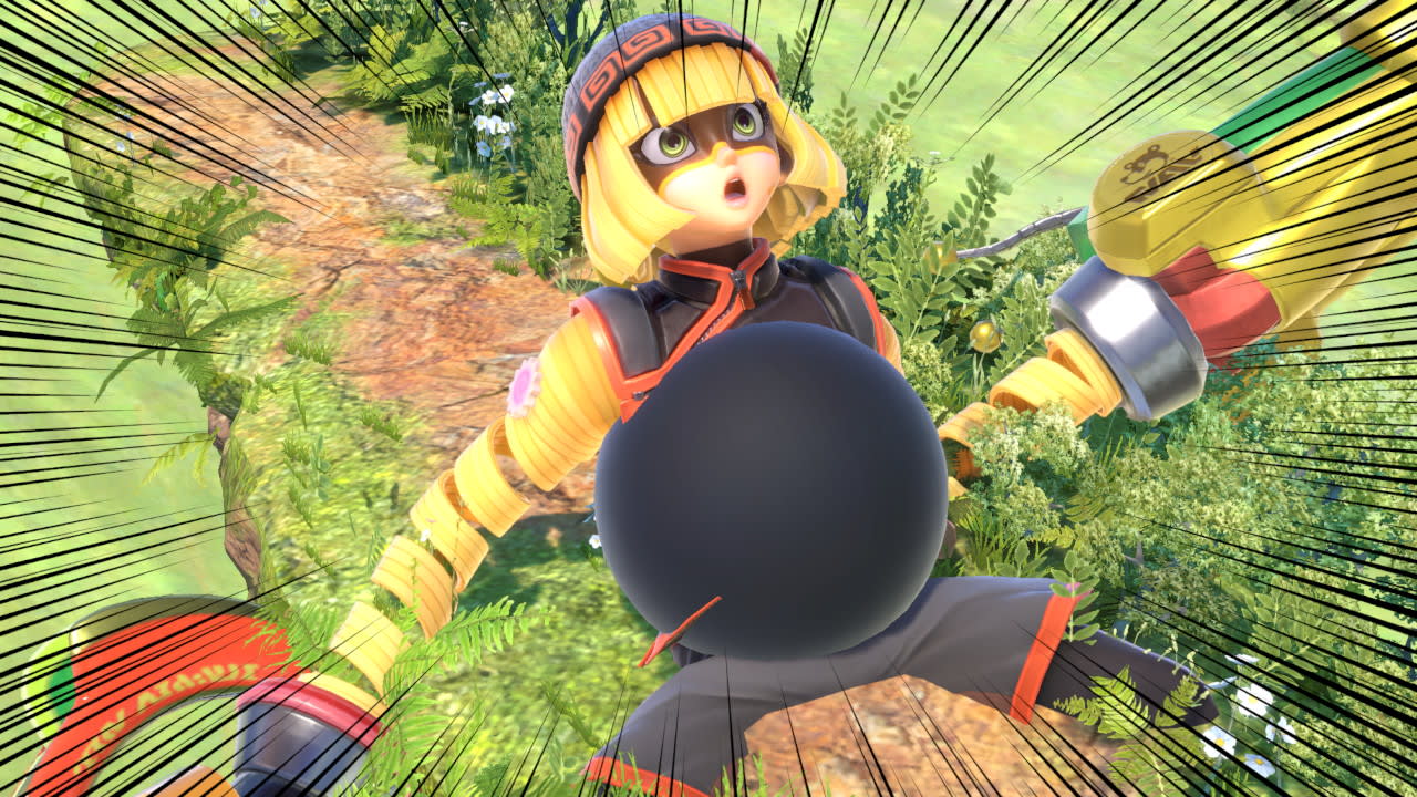 8c53b87d-d595-5954-b453-ff6f1cb89f50