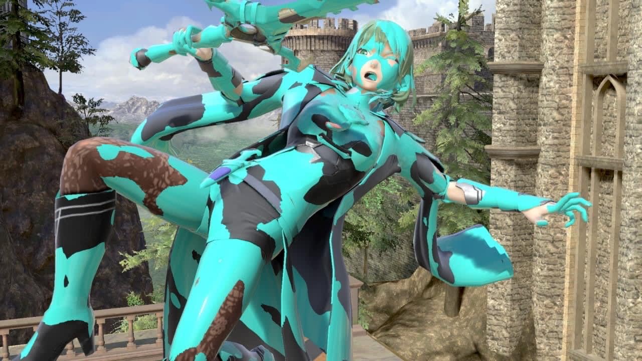 5911e236-fa0c-599e-8cbc-817cfdf28014