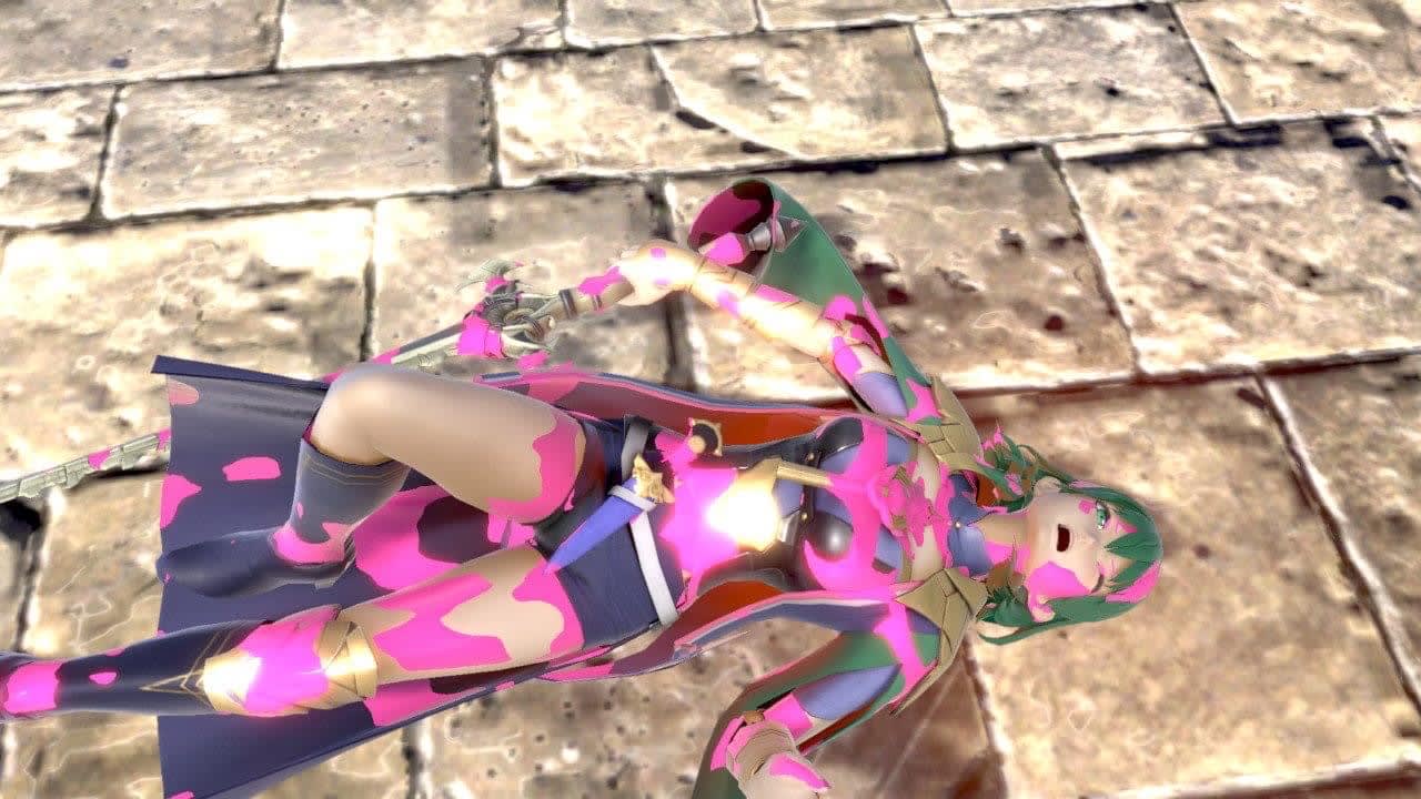 4a24863d-ad75-55c5-8a9c-94ae718c8b36