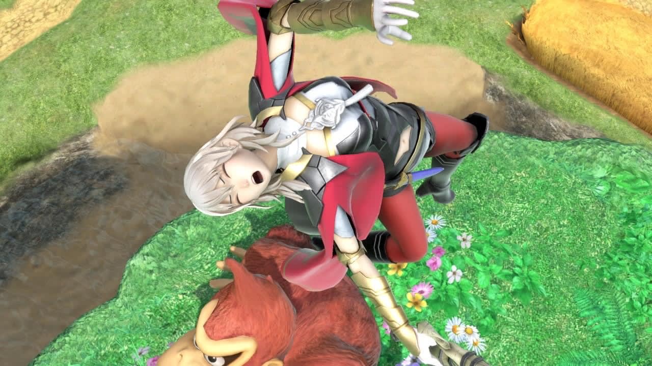 9fbb6c98-fd48-5767-b9b4-0253edee3cd2