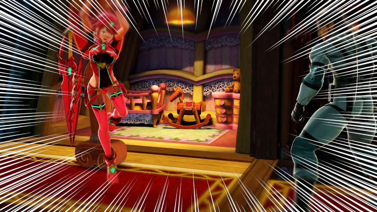 50c2a760-b895-5bc5-afe7-e2372ae514dd