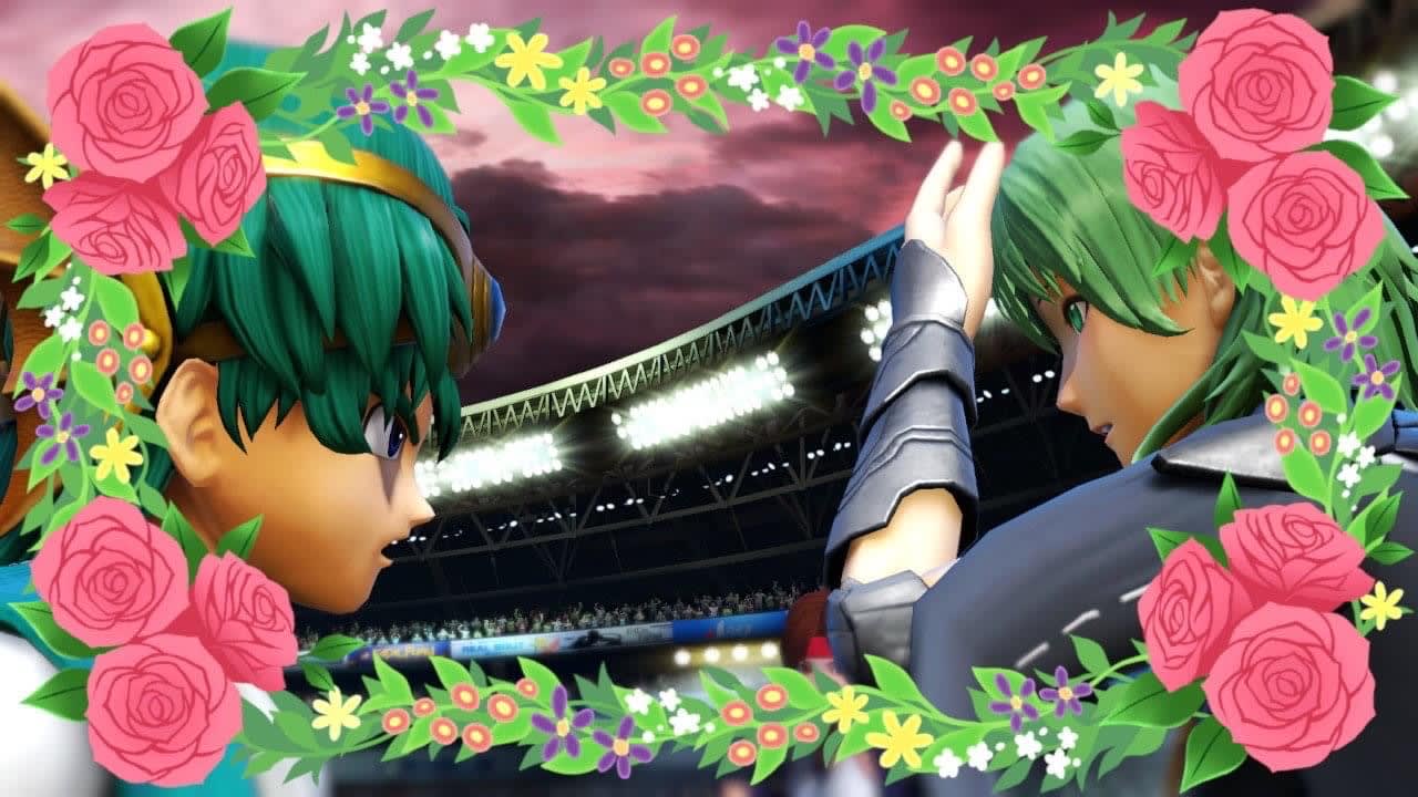 528282a9-04e0-5641-9449-1c164874e975