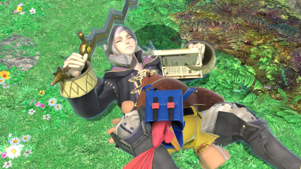 2ac7c64c-344b-5b45-8ece-172f7b75581b