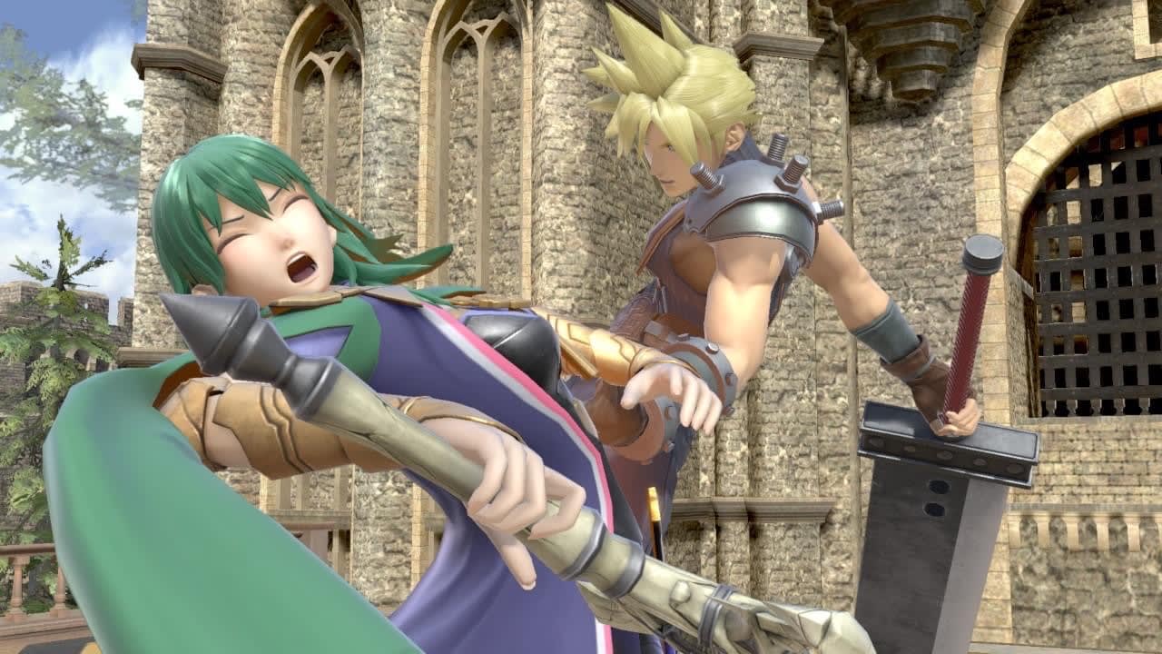 2c182006-c574-5c89-a60a-01344eb6bd99