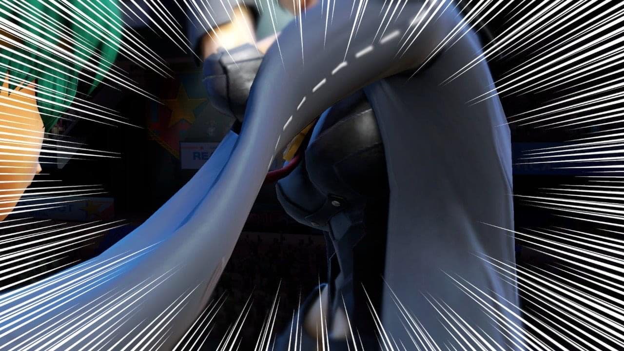 ff3eb9d2-f16c-54bb-9fbc-05b4602a16c9