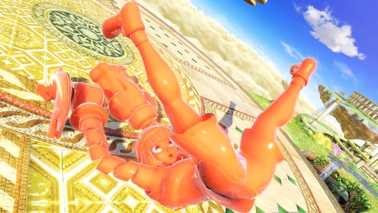 f52e15fa-749e-536d-a47a-3cc797be63d5